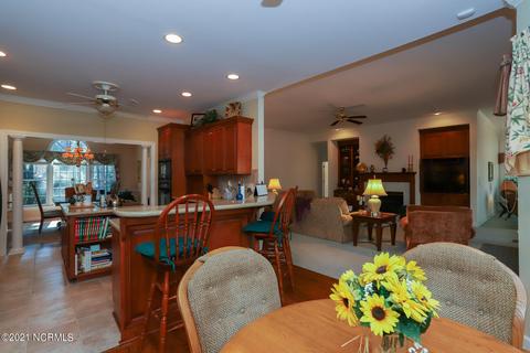 11 Northam Ct, Pinehurst, NC 28374 photo 26