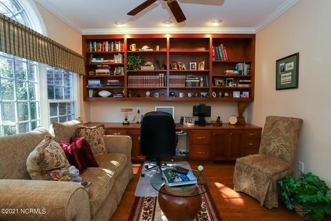 11 Northam Ct, Pinehurst, NC 28374 photo 11