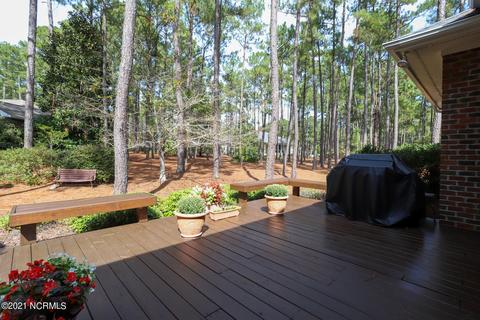 11 Northam Ct, Pinehurst, NC 28374 photo 49