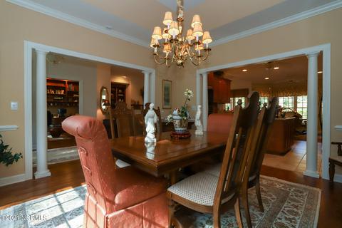 11 Northam Ct, Pinehurst, NC 28374 photo 9