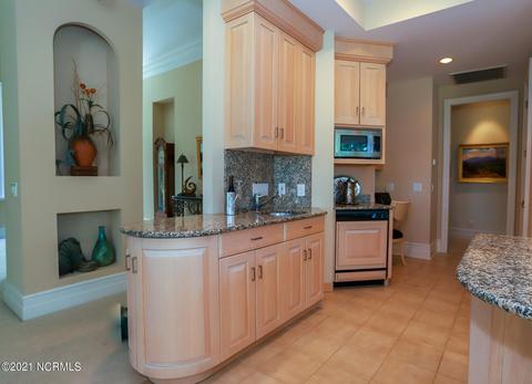 70 Braemar Rd, Pinehurst, NC 28374 photo 24