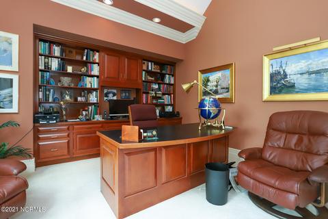 70 Braemar Rd, Pinehurst, NC 28374 photo 10