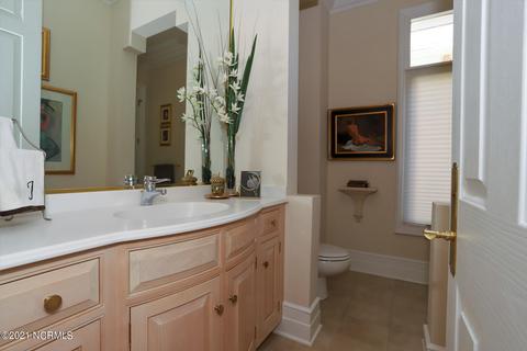 70 Braemar Rd, Pinehurst, NC 28374 photo 39