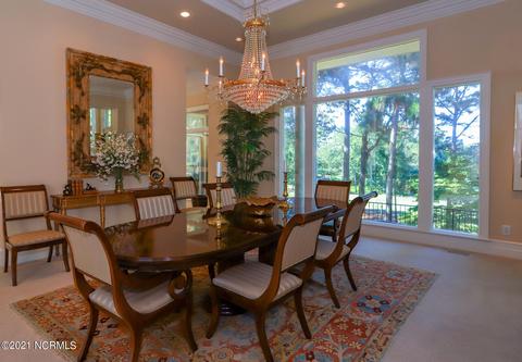 70 Braemar Rd, Pinehurst, NC 28374 photo 12