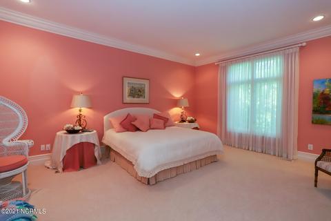 70 Braemar Rd, Pinehurst, NC 28374 photo 43