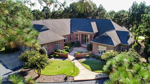 70 Braemar Rd, Pinehurst, NC 28374 photo 18