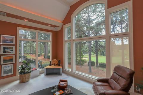 70 Braemar Rd, Pinehurst, NC 28374 photo 9