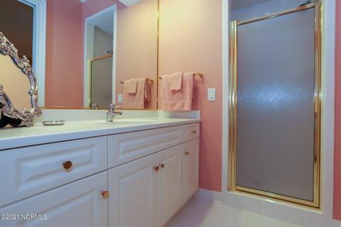 70 Braemar Rd, Pinehurst, NC 28374 photo 40