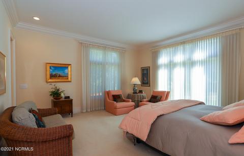 70 Braemar Rd, Pinehurst, NC 28374 photo 42