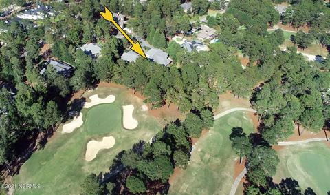 70 Braemar Rd, Pinehurst, NC 28374 photo 2