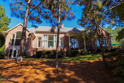 70 Braemar Rd, Pinehurst, NC 28374 photo 8