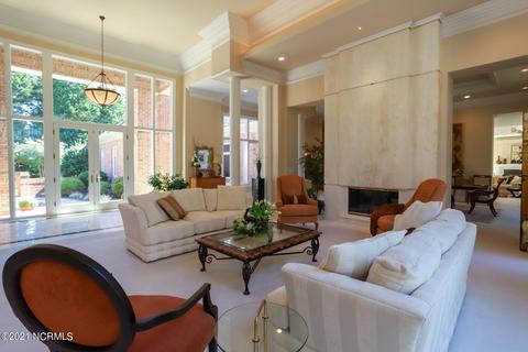 70 Braemar Rd, Pinehurst, NC 28374 photo 26
