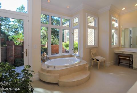 70 Braemar Rd, Pinehurst, NC 28374 photo 31