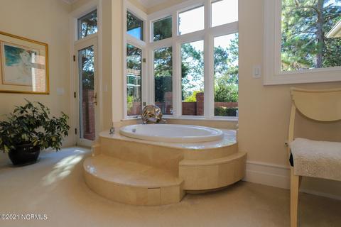 70 Braemar Rd, Pinehurst, NC 28374 photo 32