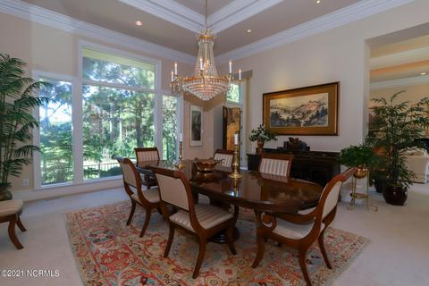 70 Braemar Rd, Pinehurst, NC 28374 photo 13
