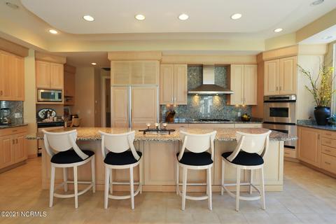 70 Braemar Rd, Pinehurst, NC 28374 photo 21