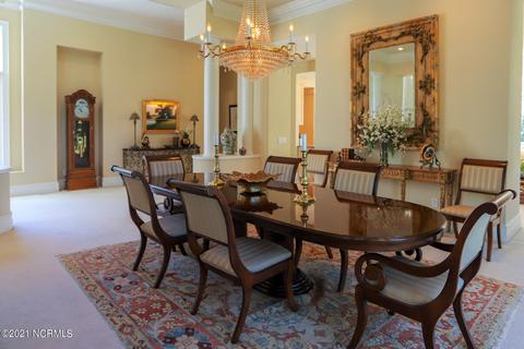 70 Braemar Rd, Pinehurst, NC 28374 photo 11