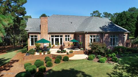 70 Braemar Rd, Pinehurst, NC 28374 photo 38