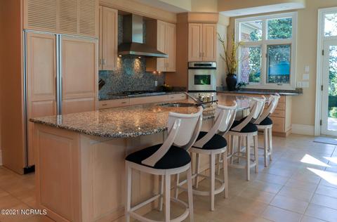 70 Braemar Rd, Pinehurst, NC 28374 photo 22