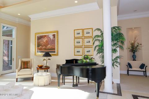 70 Braemar Rd, Pinehurst, NC 28374 photo 28