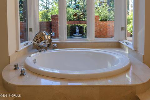 70 Braemar Rd, Pinehurst, NC 28374 photo 33