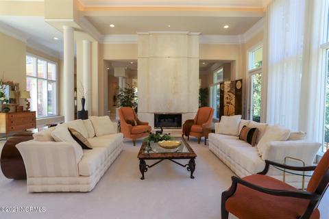 70 Braemar Rd, Pinehurst, NC 28374 photo 25