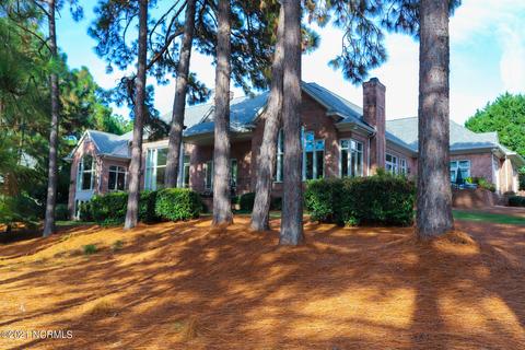 70 Braemar Rd, Pinehurst, NC 28374 photo 5