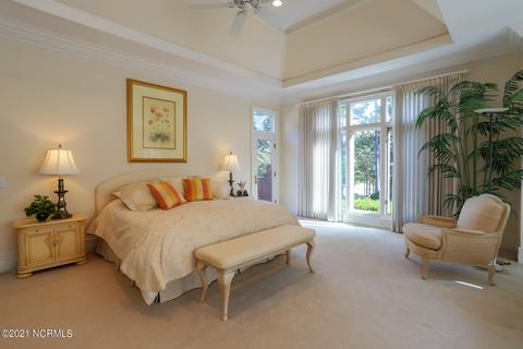 70 Braemar Rd, Pinehurst, NC 28374 photo 36