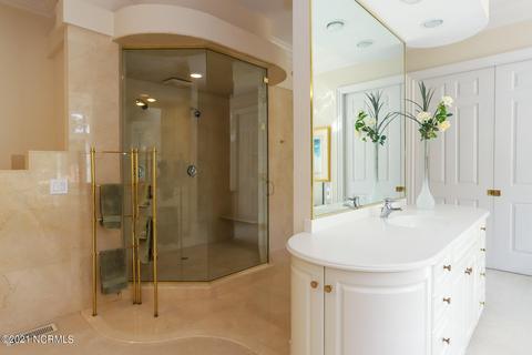 70 Braemar Rd, Pinehurst, NC 28374 photo 30