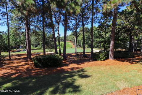 70 Braemar Rd, Pinehurst, NC 28374 photo 7