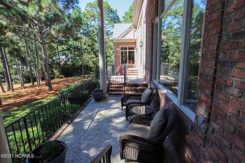 70 Braemar Rd, Pinehurst, NC 28374 photo 6