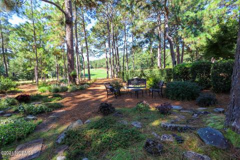70 Braemar Rd, Pinehurst, NC 28374 photo 4