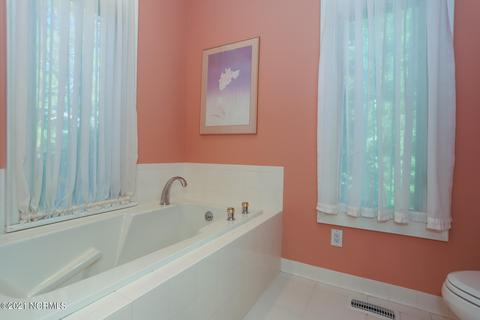70 Braemar Rd, Pinehurst, NC 28374 photo 41