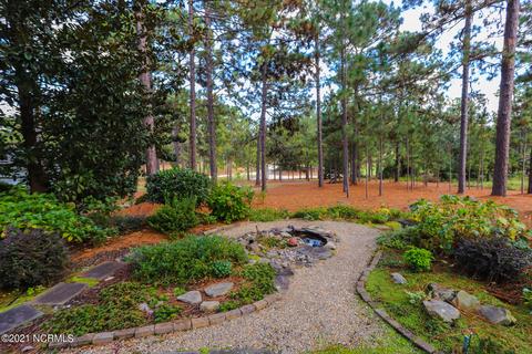 70 Braemar Rd, Pinehurst, NC 28374 photo 3