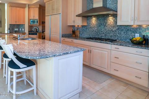 70 Braemar Rd, Pinehurst, NC 28374 photo 23
