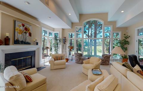 70 Braemar Rd, Pinehurst, NC 28374 photo 14