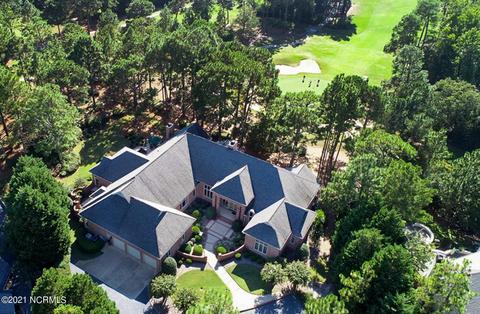 70 Braemar Rd, Pinehurst, NC 28374 photo 19