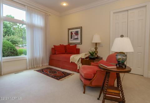 70 Braemar Rd, Pinehurst, NC 28374 photo 44