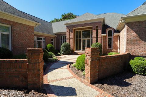 70 Braemar Rd, Pinehurst, NC 28374 photo 20