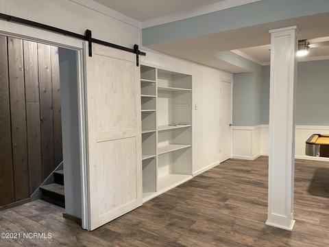 159 Edgewater Dr, West End, NC 27376 photo 28
