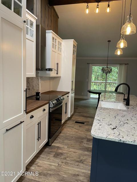 159 Edgewater Dr, West End, NC 27376 photo 13