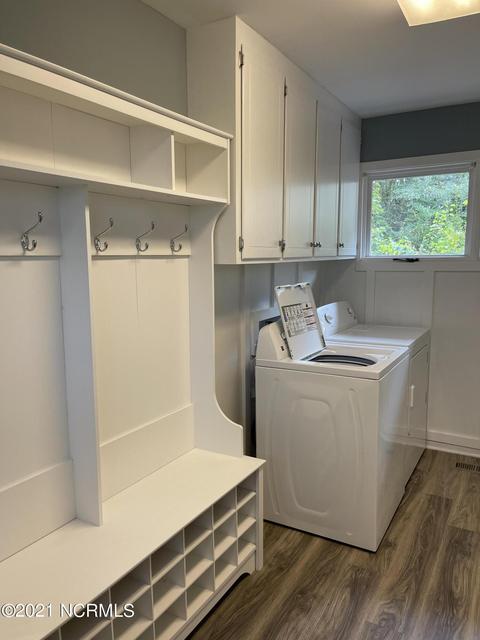 159 Edgewater Dr, West End, NC 27376 photo 18