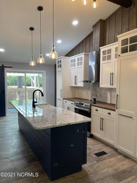 159 Edgewater Dr, West End, NC 27376 photo 15