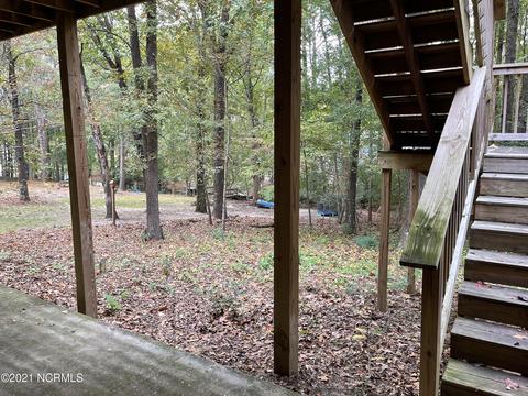 159 Edgewater Dr, West End, NC 27376 photo 27