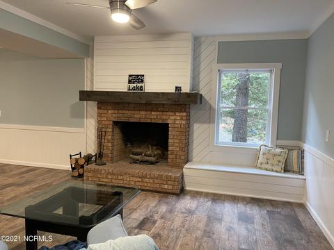 159 Edgewater Dr, West End, NC 27376 photo 23