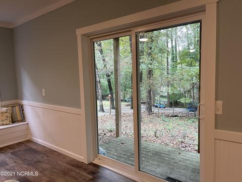 159 Edgewater Dr, West End, NC 27376 photo 26