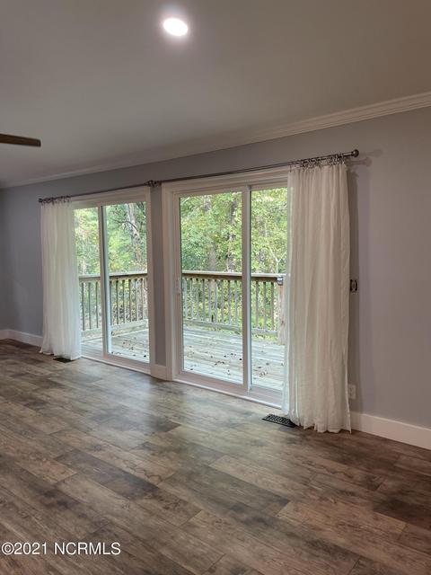 159 Edgewater Dr, West End, NC 27376 photo 9