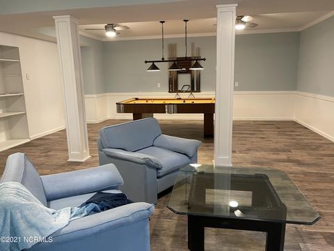159 Edgewater Dr, West End, NC 27376 photo 25