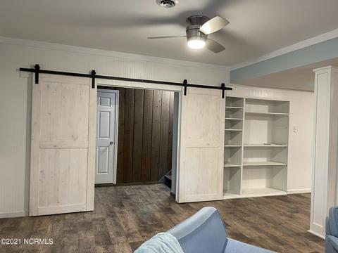 159 Edgewater Dr, West End, NC 27376 photo 24