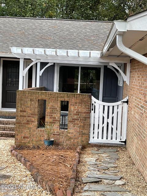 159 Edgewater Dr, West End, NC 27376 photo 5